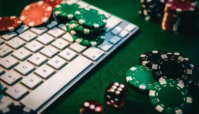 6 Reasons to Launch An Online Gambling Business in 2021 2022 1