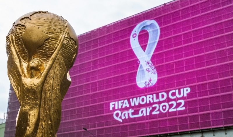 一文睇晒世界盃2022賽程，獨家免費體育直播網盤點
