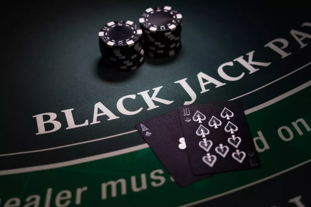 casino black jack table 2021 08 31 09 45 05 utc