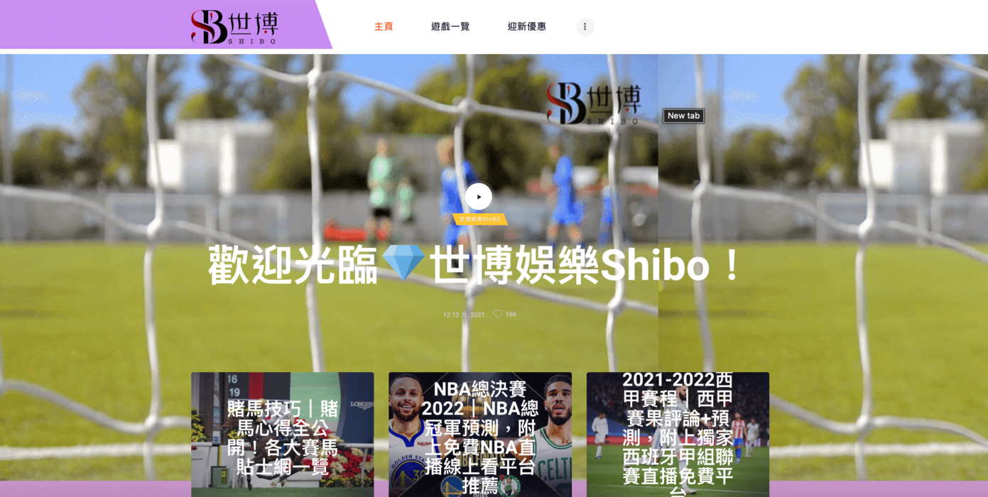 shibo001.com .png