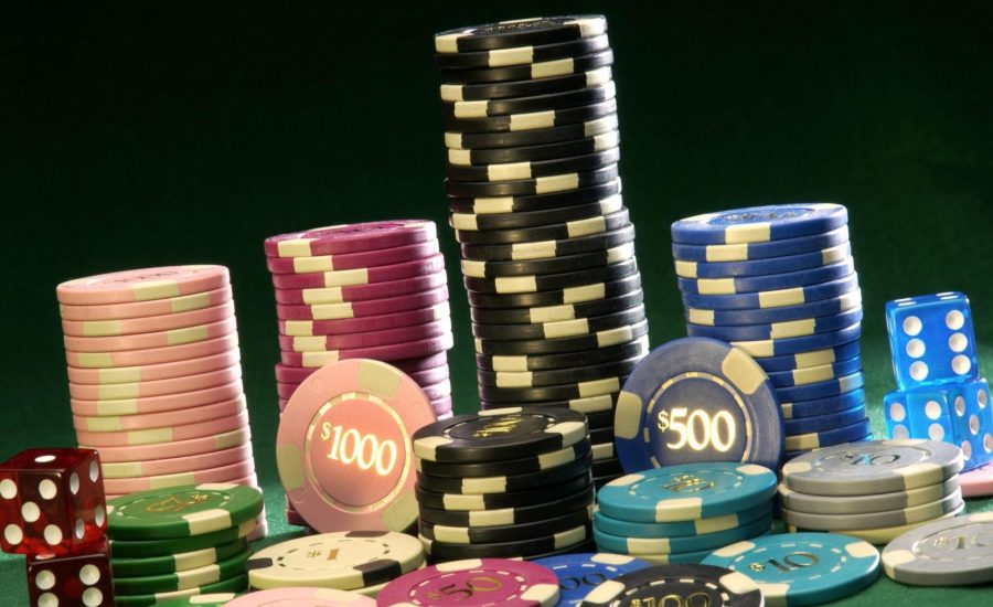 2023頂級在線現金網娛樂城盤點：暢享真錢網上賭場體驗！